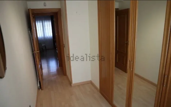 Piso en Calle de Barrafon, 6 - Foto 7