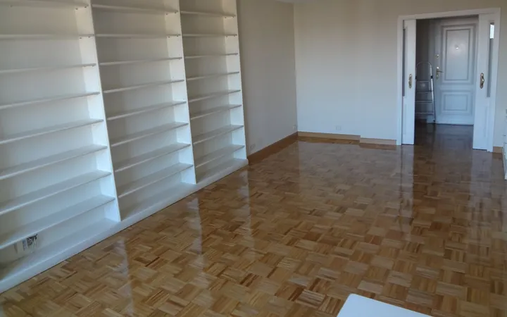Piso en Avenida de el Ferrol, 35, Pilar - Foto 2