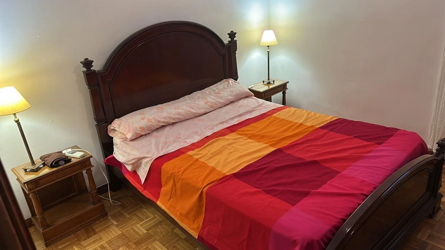 Piso en Calle de Sarria, 56, Pilar - Foto 6