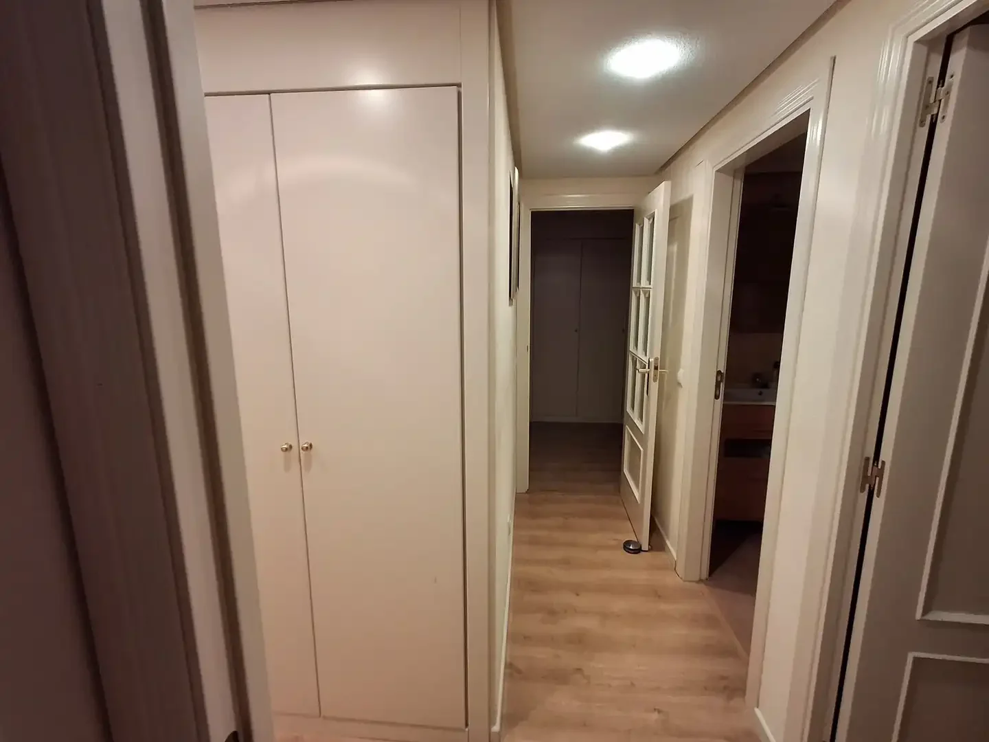 Piso en  Calle Ensanche Carabanchel Tres 72 - Foto 12