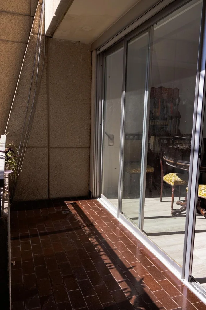 Piso en Bernabéu-Hispanoamérica - Foto 2