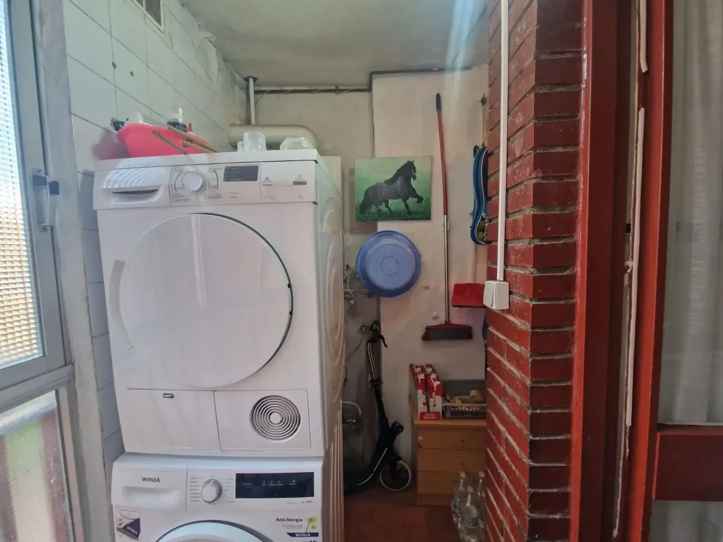 Piso en  Calle de las Peñuelas 31 - Foto 2