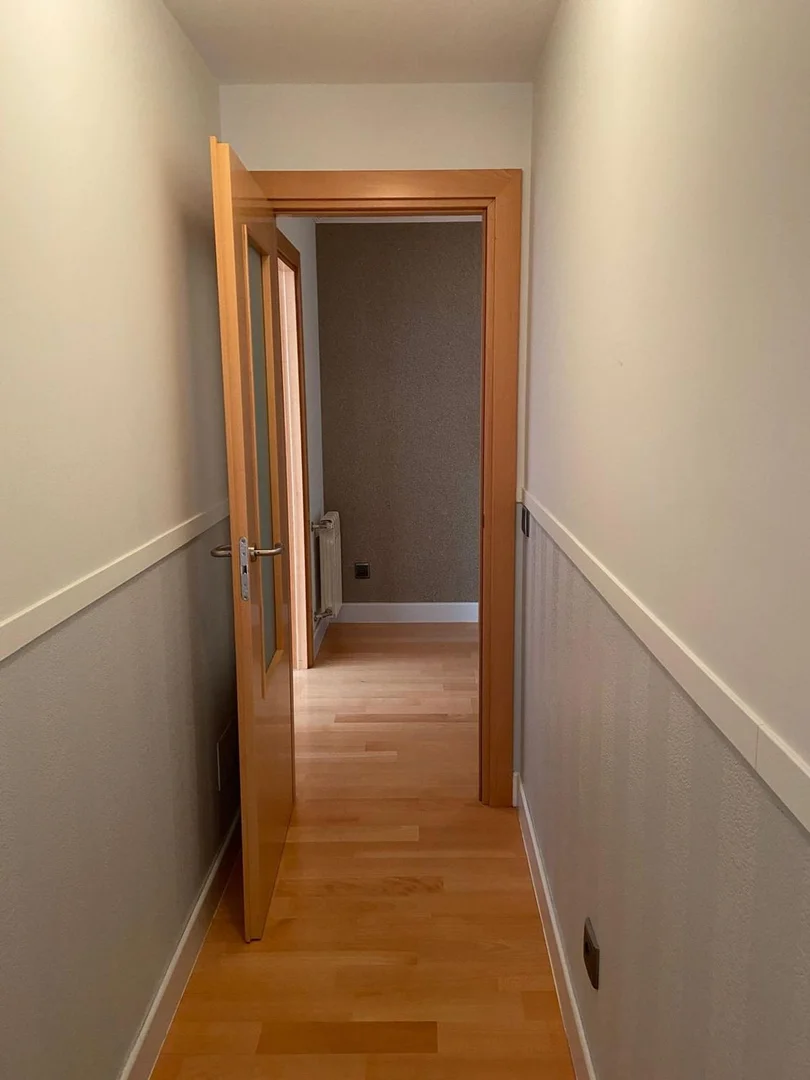 Piso en avenida del Talgo, 150 - Foto 14