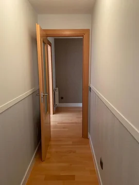 Piso en avenida del Talgo, 150 - Foto 14