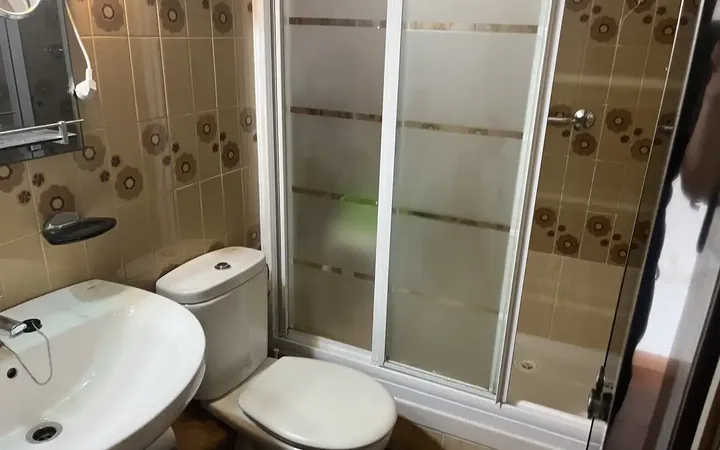 Piso en  Avinguda del Paral·lel 170 - Foto 16