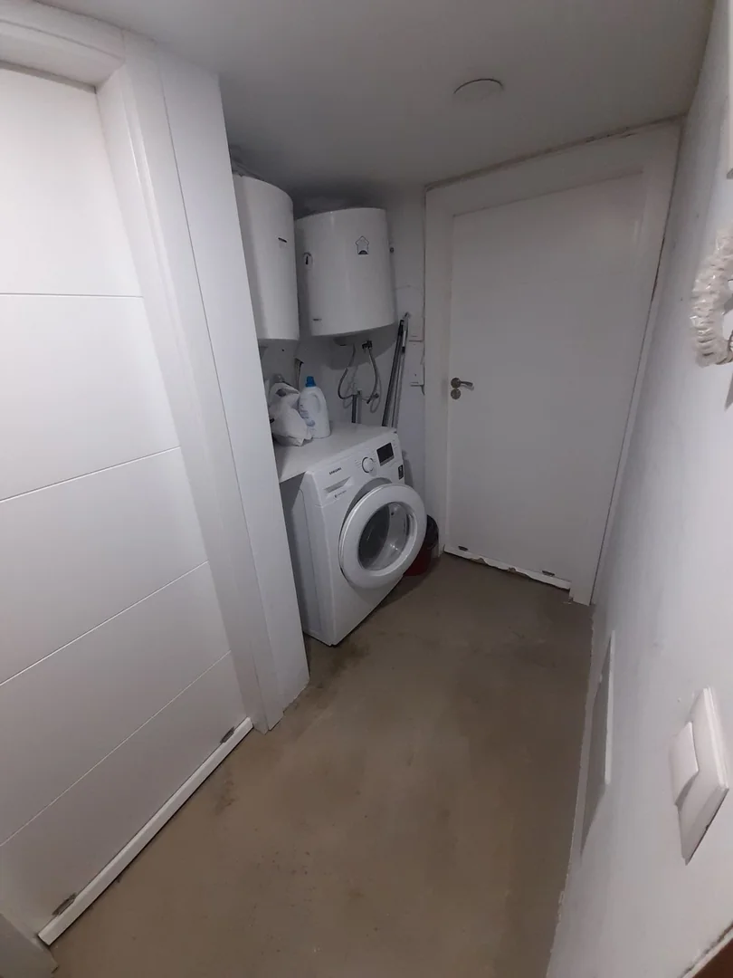 Estudio en Calle Salitre, 31, Lavapiés-Embajadores - Foto 33