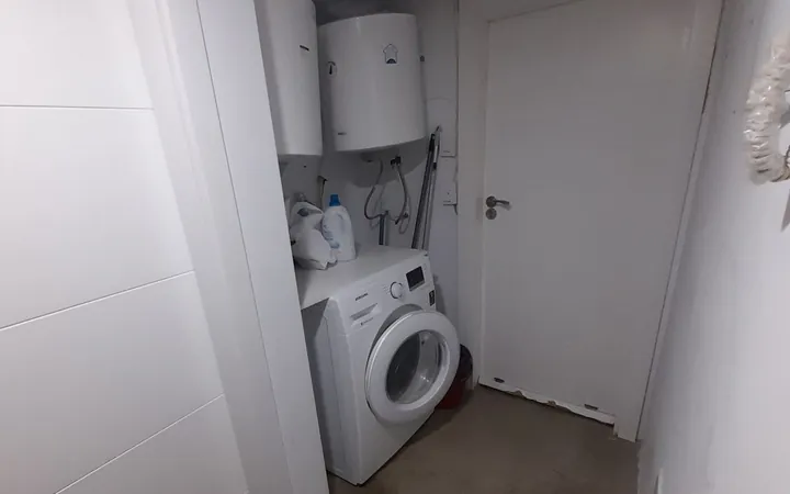 Estudio en Calle Salitre, 31, Lavapiés-Embajadores - Foto 33