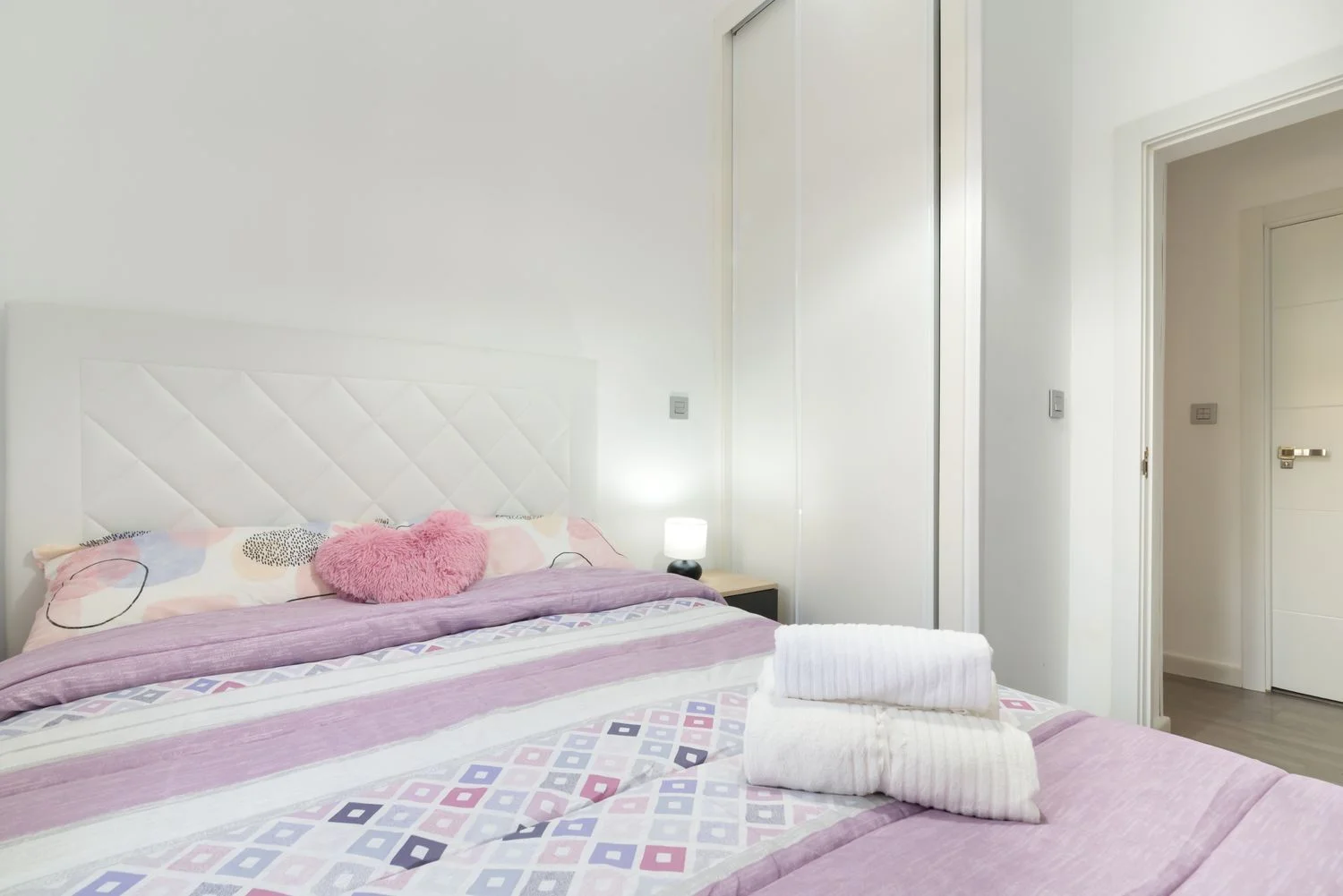 Piso en calle de la Cuesta, 3 - Foto 12