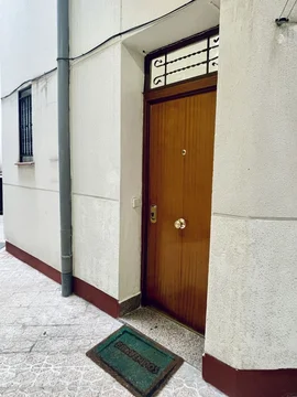 Piso en calle de Juan de Olías, 30 - Foto 16