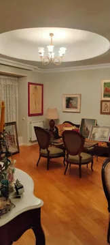 Piso en Barrio Malasaña-Universidad - Foto 1