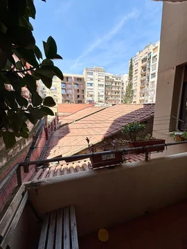 Piso en Gran Via de les Corts Catalanes, 736 - Foto 10