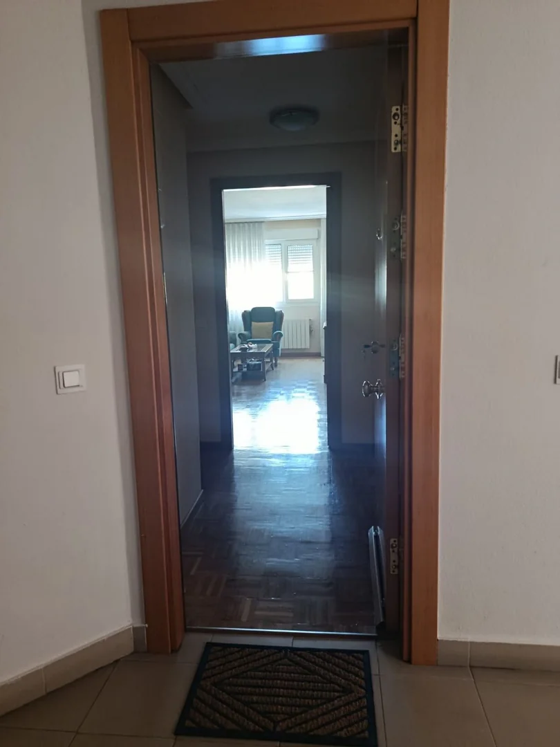 Piso en Calle de Budapest, 18, Rosas - Foto 2