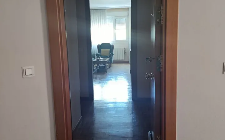 Piso en Calle de Budapest, 18, Rosas - Foto 2
