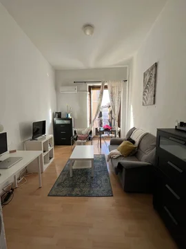 Piso en calle de Preciados, 40 - Foto 6