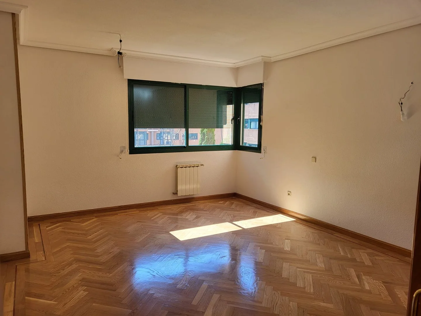 Piso en calle Tintín y Milú, 12 - Foto 5