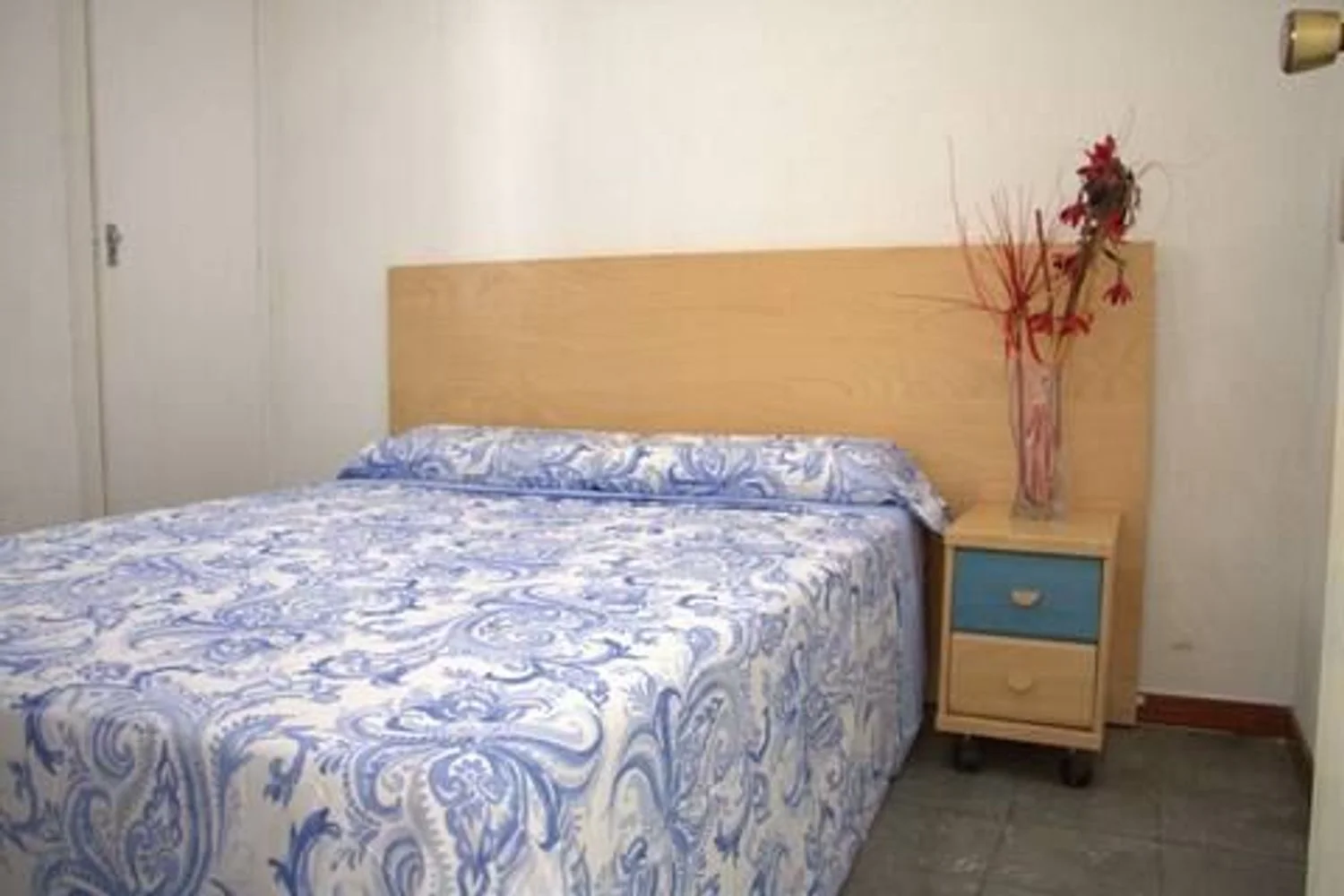 Piso en calle de Pardo, 93 - Foto 7