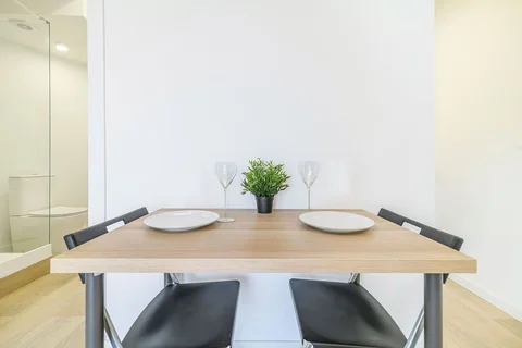 Piso en calle del Pacífic, 20 - Foto 15