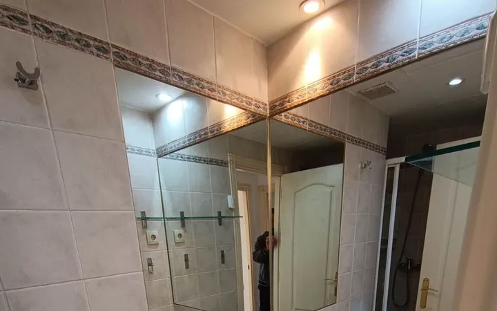 Piso en Calle de Arturo Soria, Madrid, 348, Costillares - Foto 15