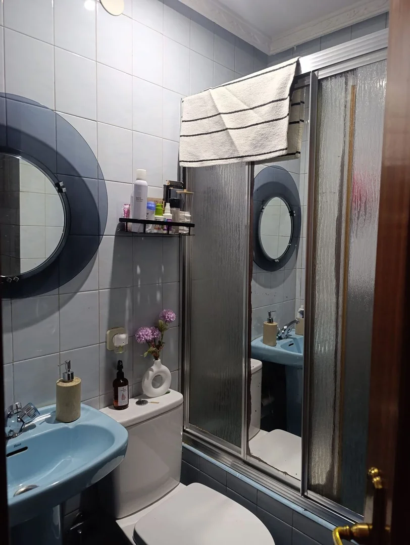 Piso en paseo de las Acacias, 23 - Foto 22