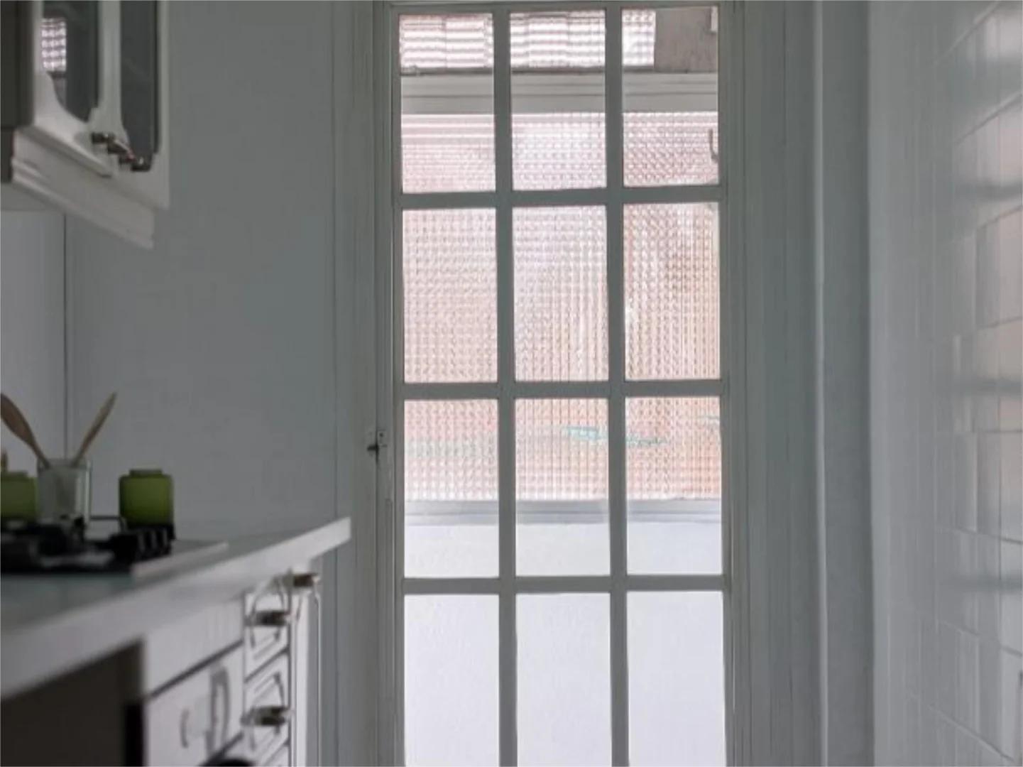 Piso en  Calle Aliseda 37 - Foto 13