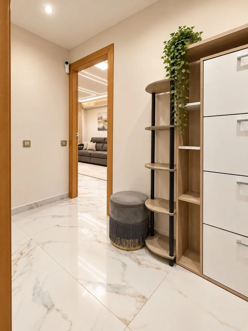 Piso en Calle de la Reina Amàlia, 20 -22, El Raval - Foto 23