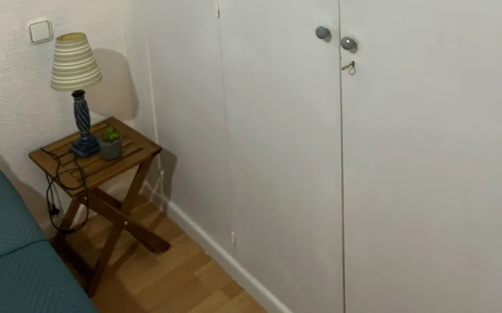 Piso en Calle de Blasco de Garay, 64, Arapiles - Foto 11