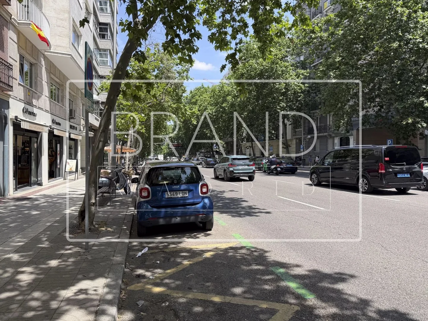 Piso en Castellana - Foto 17