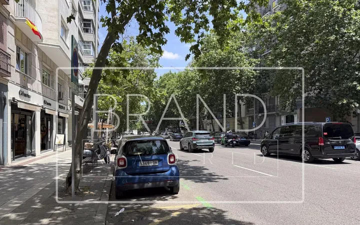 Piso en Castellana - Foto 17