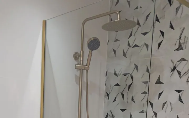Piso en Estrella, Estrella - Foto 5