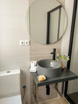 Piso en Barrio Cuzco-Castillejos - Foto 11