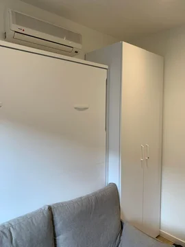 Estudio en calle de Pelayo, 28 - Foto 2