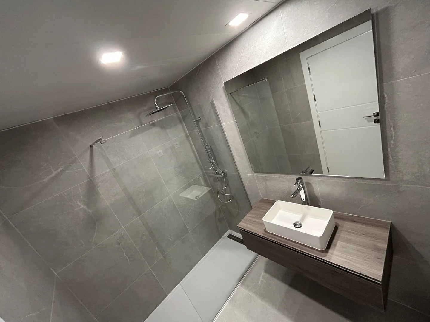 Piso en calle de Dulce Chacón, 25 - Foto 6