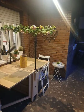 Piso en Barrio Cuzco-Castillejos - Foto 10