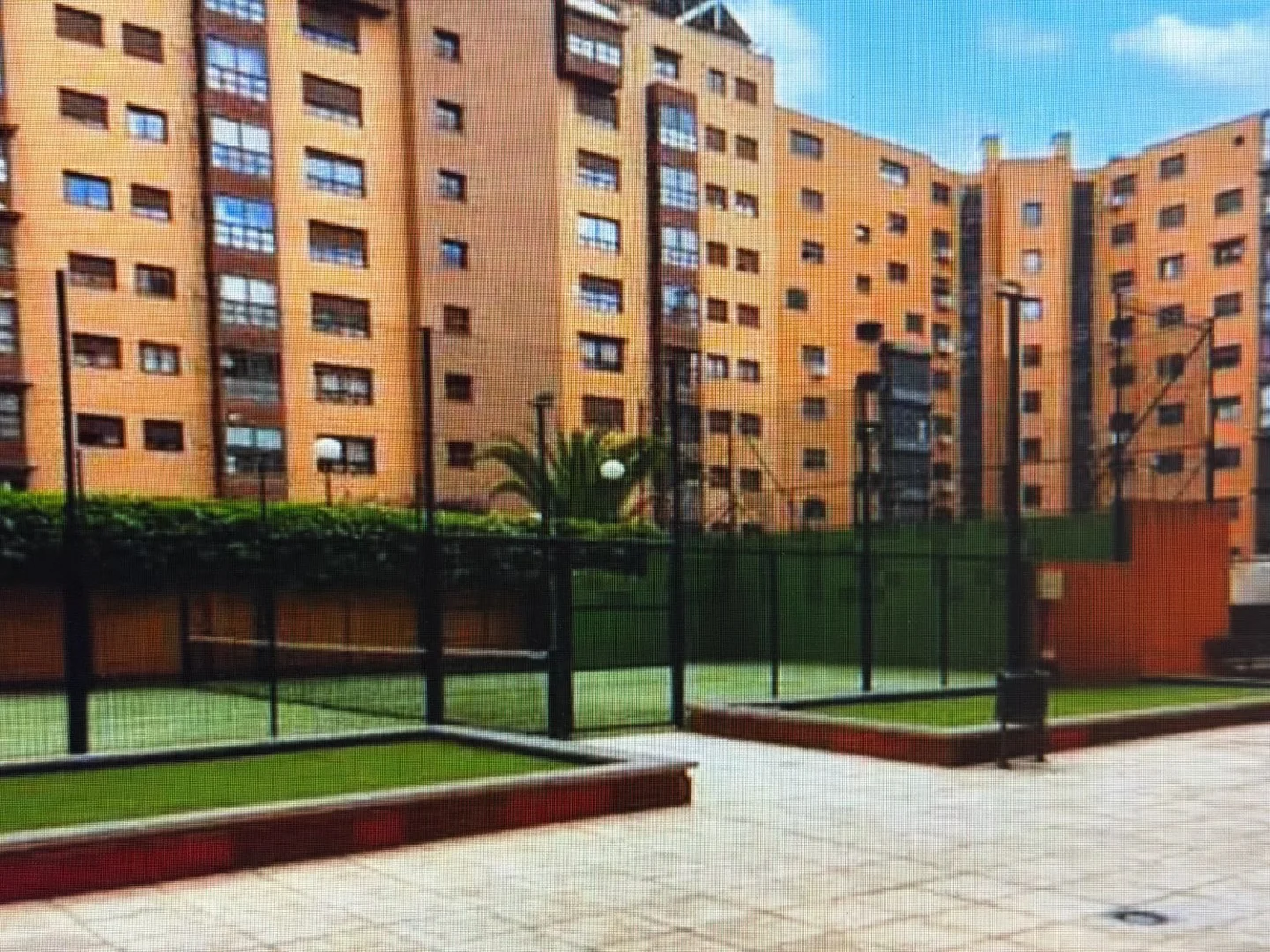 Piso en Calle de la Maquinilla, 35, Palomeras sureste - Foto 11