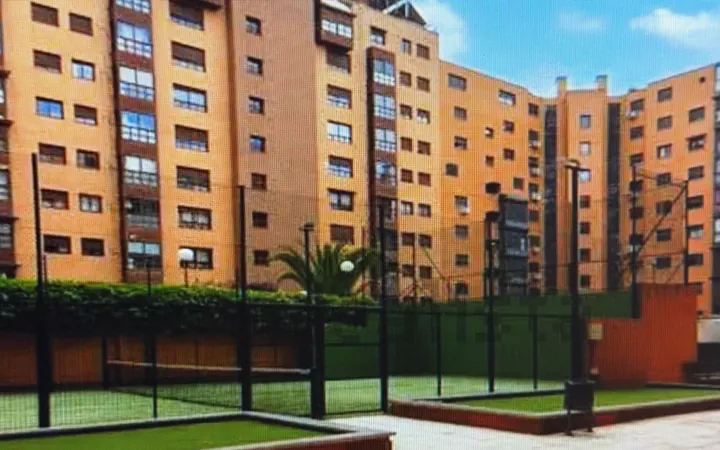 Piso en Calle de la Maquinilla, 35, Palomeras sureste - Foto 11