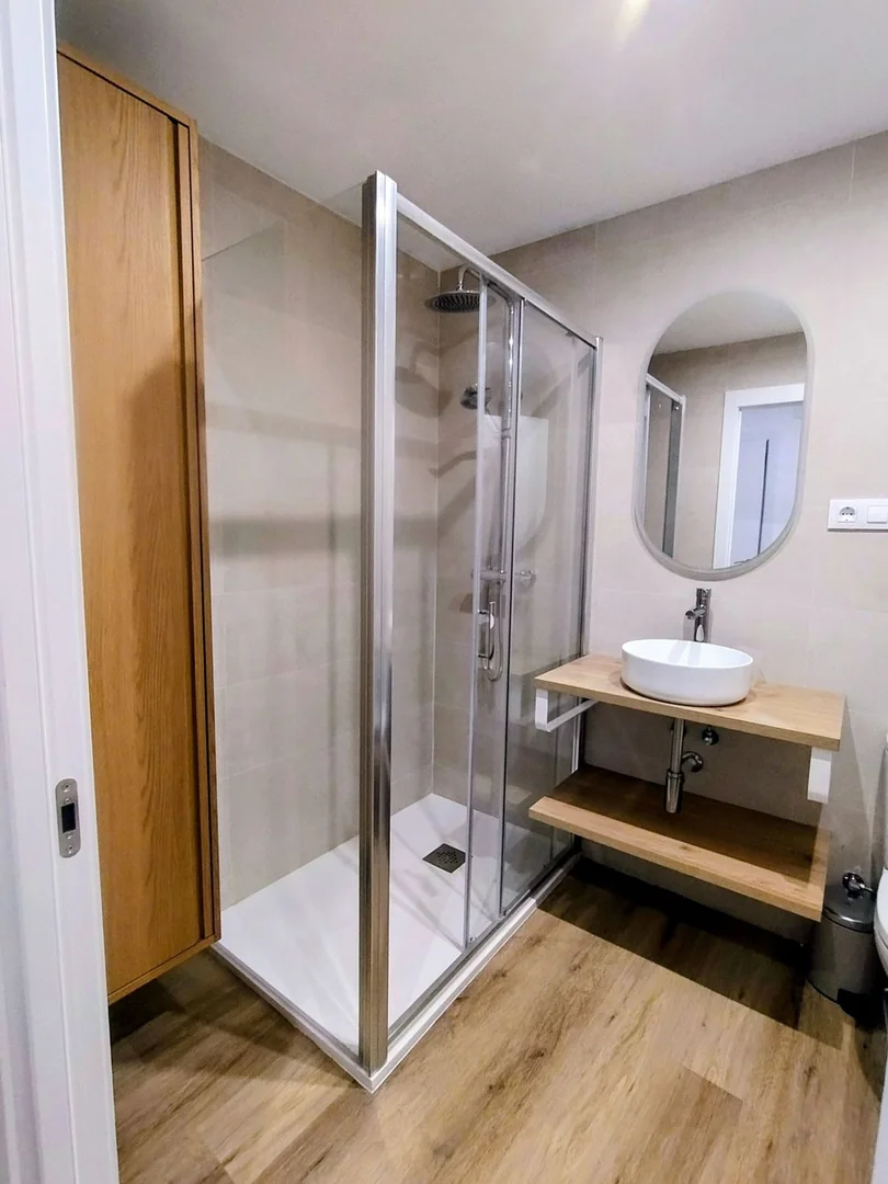 Piso en Calle de Atocha, 35, Huertas-Cortes - Foto 10