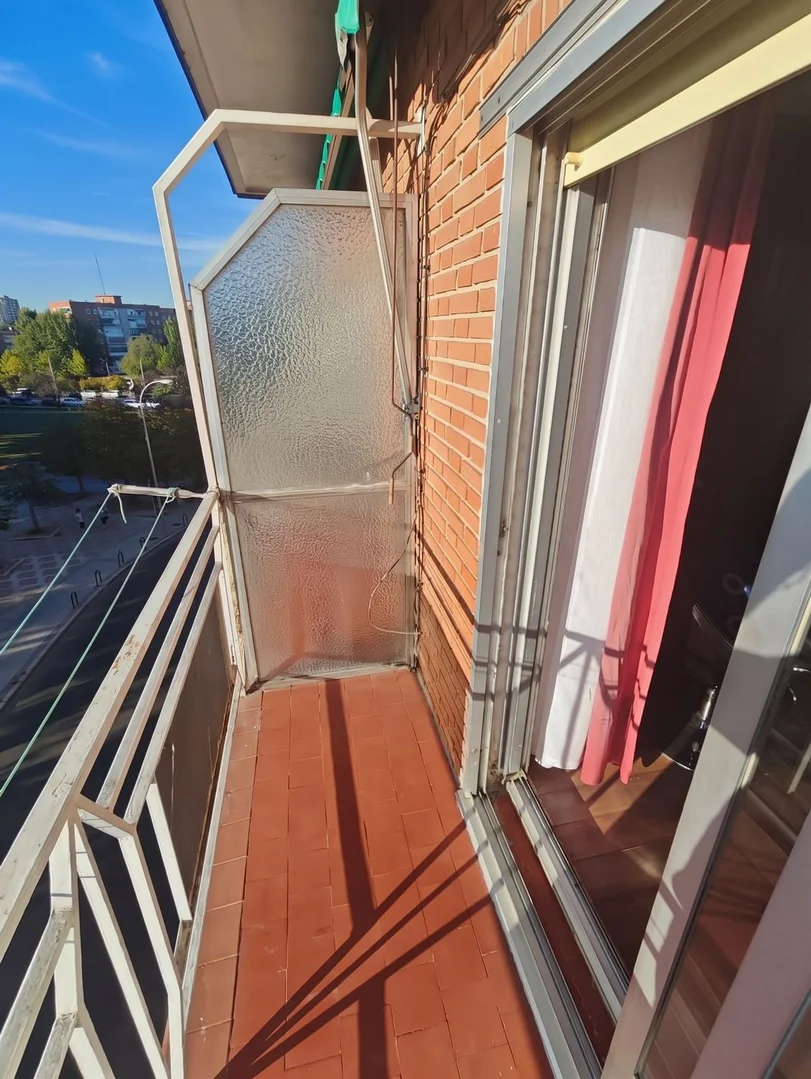 Piso en Calle de Consuelo Guzmán, 15, Buena Vista - Foto 14