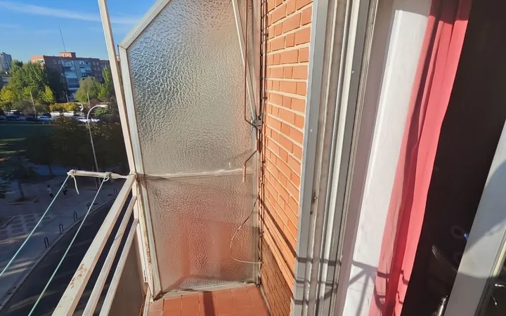Piso en Calle de Consuelo Guzmán, 15, Buena Vista - Foto 14