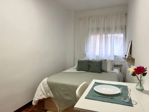 Piso en calle de la Tierruca, 6 - Foto 3