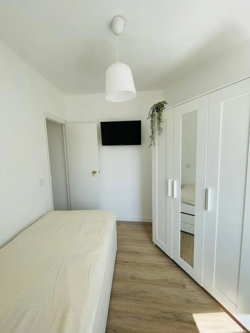 Piso en calle dels Argensola, 13 - Foto 6