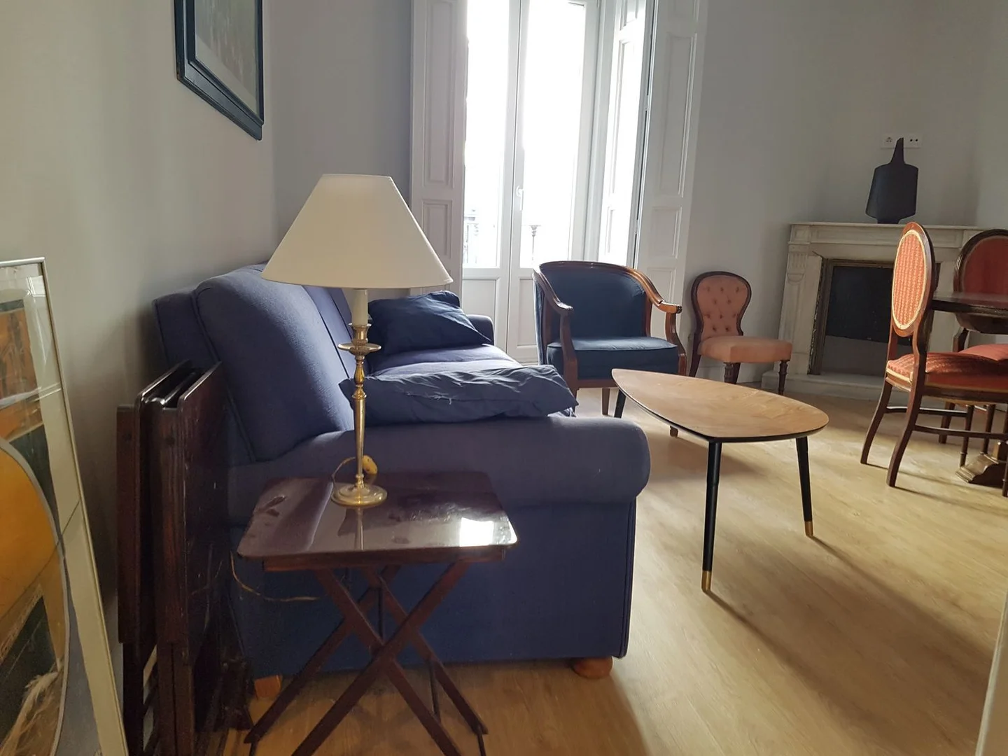 Piso en calle de San Mateo, 6 - Foto 5