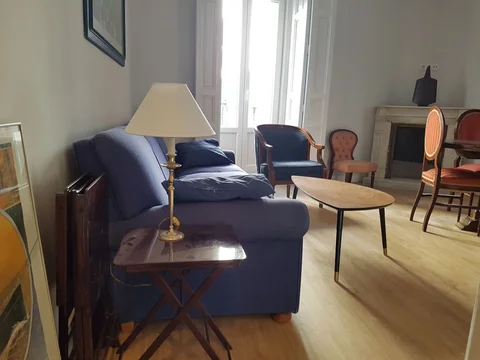 Piso en calle de San Mateo, 6 - Foto 5