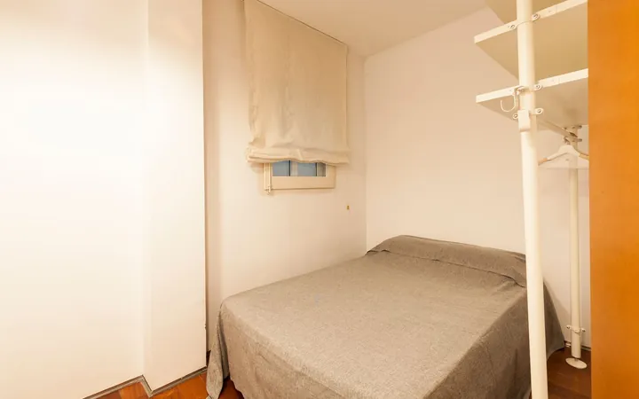 Piso en Paseo de Colom, 2, El Gòtic - Foto 25