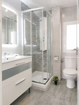 Piso en calle del Poeta Blas de Otero, 71 - Foto 9