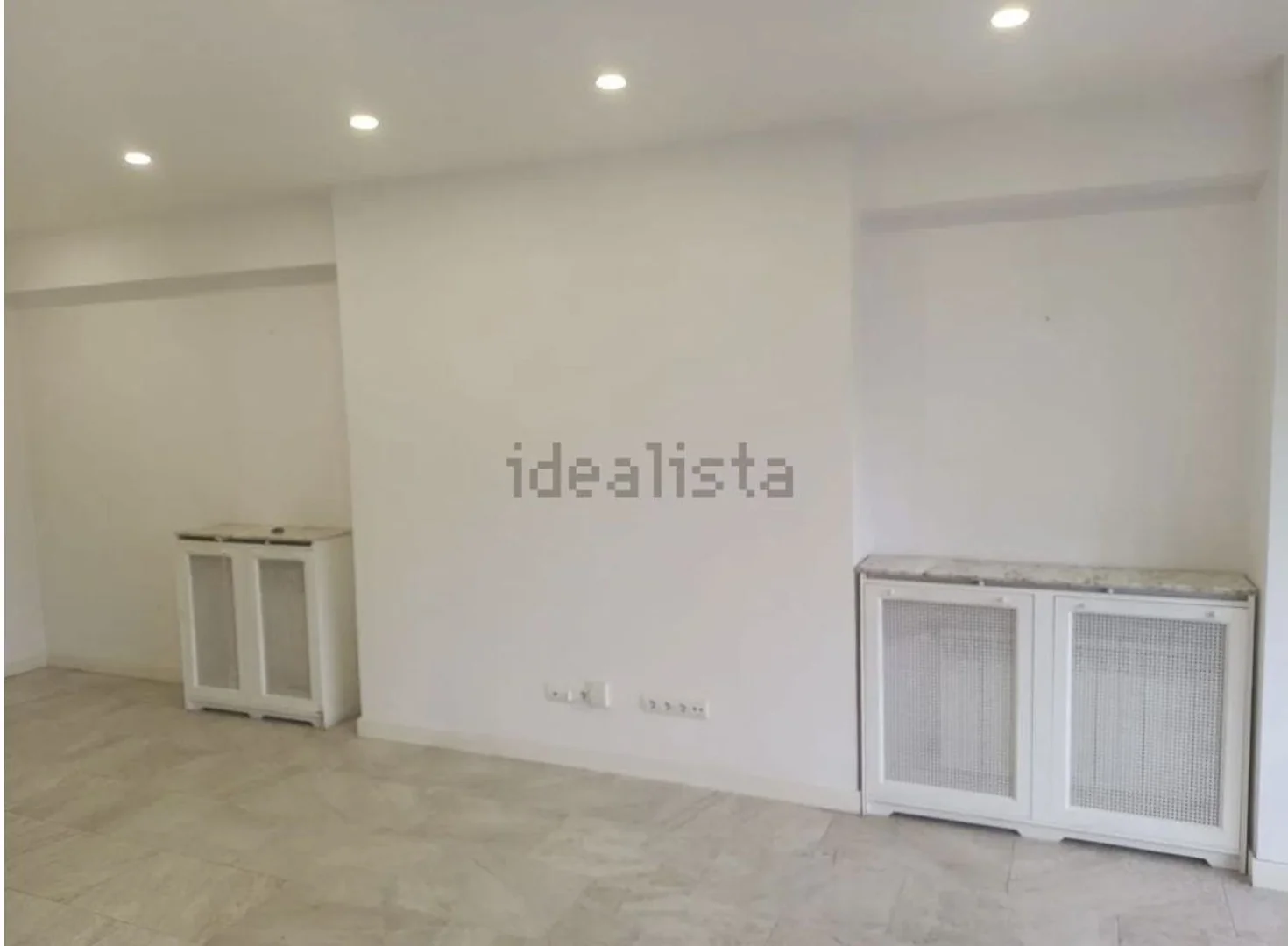 Piso en Calle de Clara del Rey, 50, Prosperidad - Foto 5