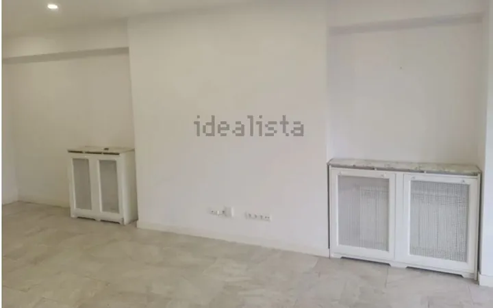 Piso en Calle de Clara del Rey, 50, Prosperidad - Foto 5