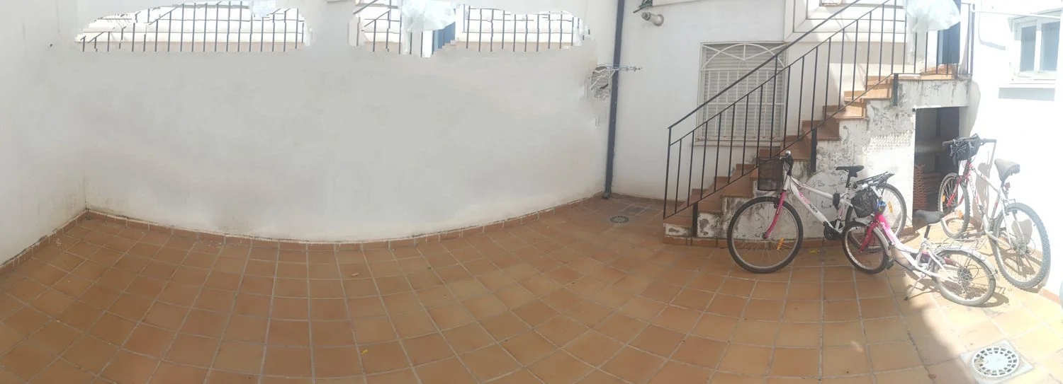 Piso en 12 de Octubre-Orcasur, 12 de Octubre-Orcasur - Foto 11