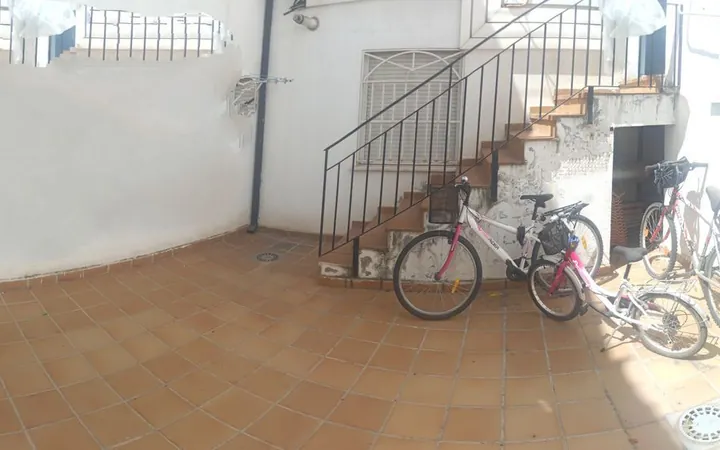 Piso en 12 de Octubre-Orcasur, 12 de Octubre-Orcasur - Foto 11