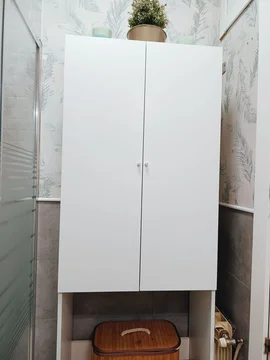 Piso en calle de la Virgen del Castañar, 4 - Foto 29