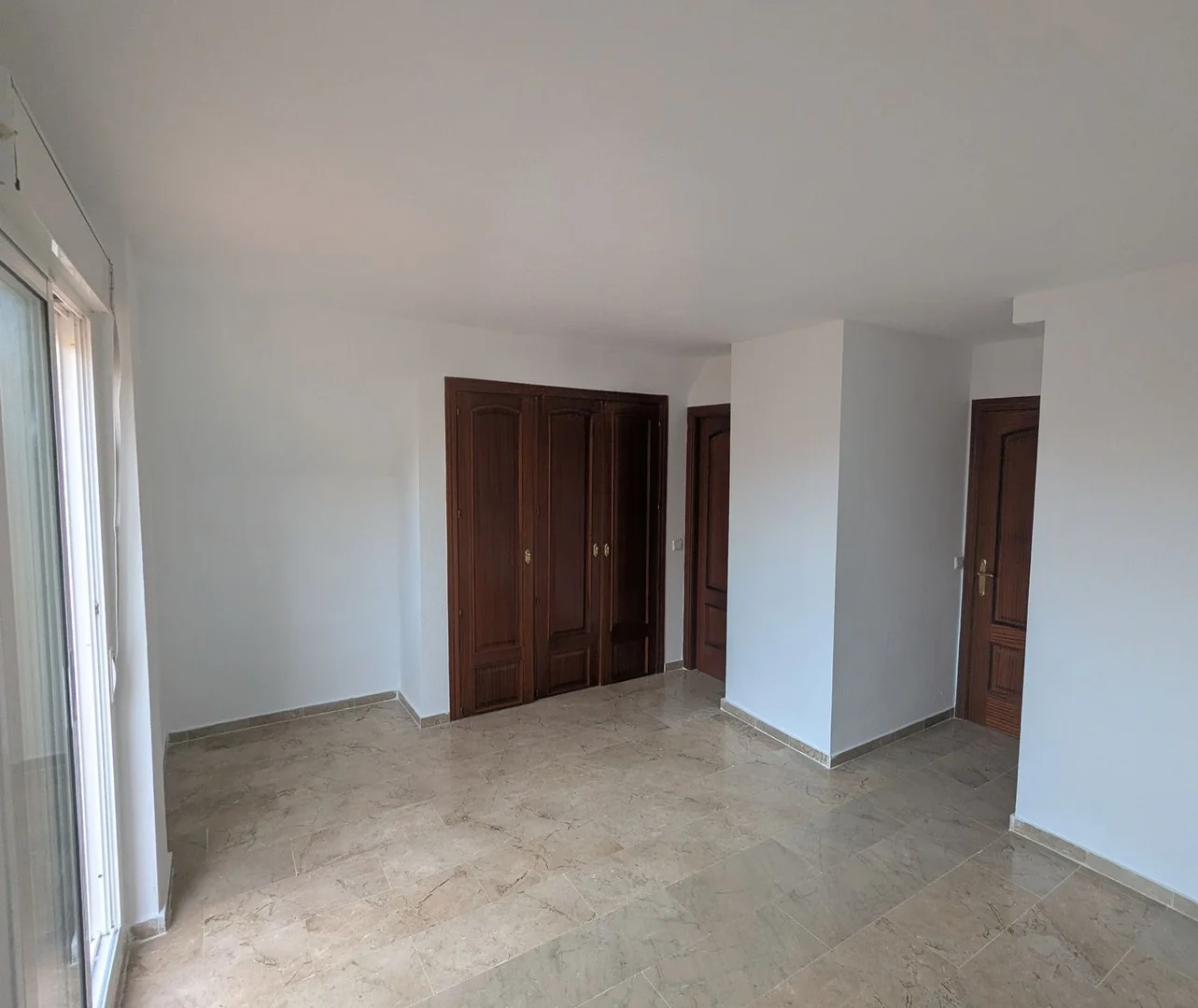 Dúplex en Paraíso de la Bahía, 1 - Foto 21